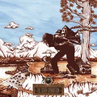 Okkervil River — Julie Doiron / Okkervil River